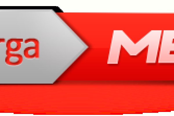 Kra25.at