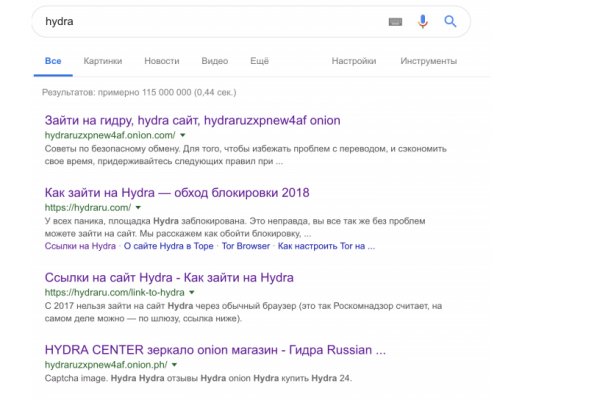 Кракен вход kr2web in