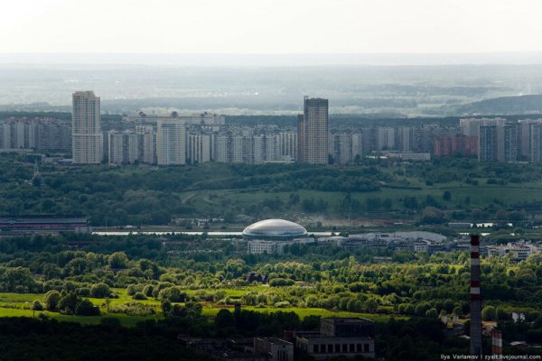 Украли аккаунт на кракене