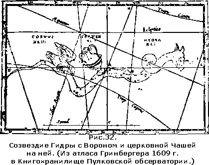 Kraken актуальные ссылки официальный сайт